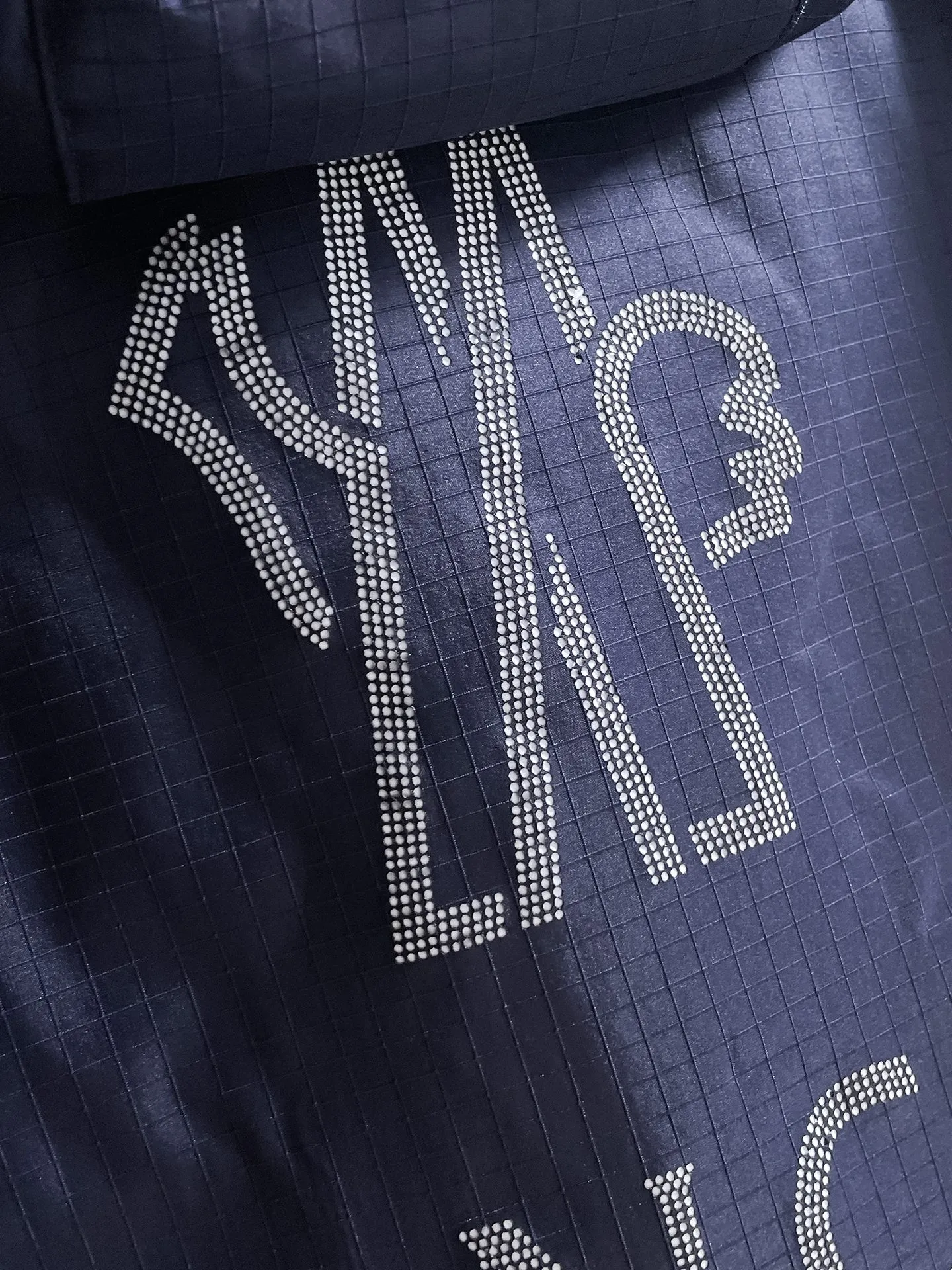 2026 New Arrival ， ‼ ， ， ， ， ， ， ！ ！ 、 ！In Stock Sizes：M ～ XXXL